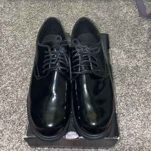Lawpro Oxford Hi Gloss MNS